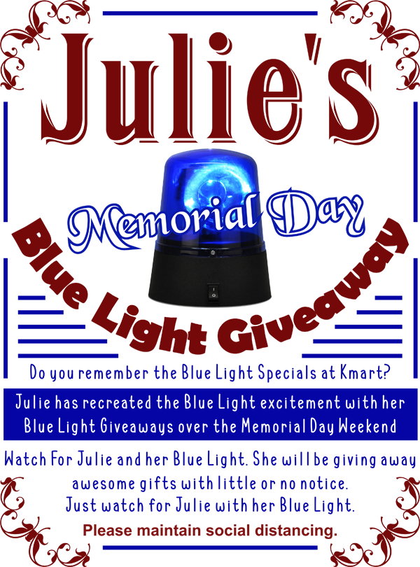 Paradise Valley Resort & Club